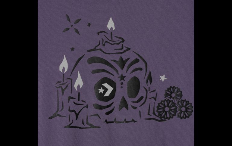 El lanzamiento de esta colección refleja nuestras tradiciones