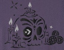 El lanzamiento de esta colección refleja nuestras tradiciones