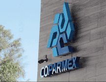 La gravedad de esta situación se refleja en las cifras oficiales de la Unión de Comerciantes de Culiacán quienes estiman que las pérdidas económicas 800 millones de pesos. SUN/ARCHIVO