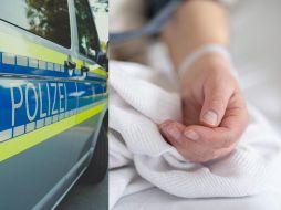 El dispositivo fue inventado hace siete años por el activista australiano proeutanasia Philip Nitschke. Pexels