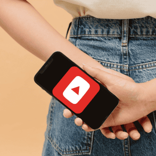 ¿Cuánto cuesta la suscripción de YouTube Premium y qué incluye?