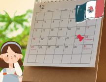 Si la reforma es aprobada, marcaría un avance significativo en el reconocimiento de las tradiciones y la mejora de las condiciones laborales en el país. Canva