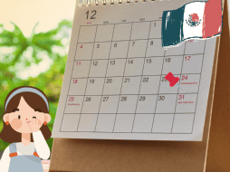 Si la reforma es aprobada, marcaría un avance significativo en el reconocimiento de las tradiciones y la mejora de las condiciones laborales en el país. Canva