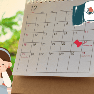 Reforma laboral: ¿Cuántos días feriados podrían añadirse en 2025?