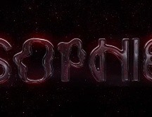 El álbum cuenta con un total de 16 canciones. ESPECIAL/ YOUTUBE/ @SOPHIE