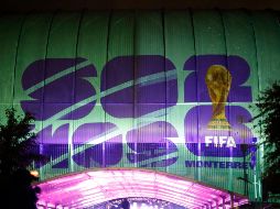 Como en ediciones anteriores, las entradas estarán disponibles en la plataforma oficial de la FIFA y a través de empresas como 