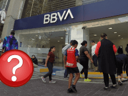 En las administraciones anteriores el cambio de gobierno se realizaba cada 1 de diciembre. EL INFORMADOR/ ARCHIVO.