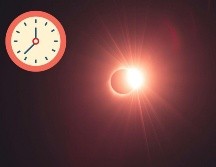 Eclipse Anillo de Fuego: ¿A qué hora empieza en las ciudades donde será visible?