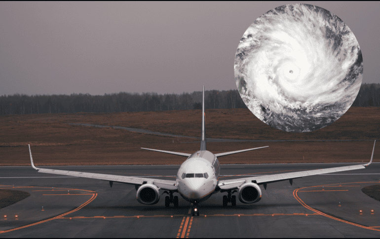 La Procuraduría pidió a los viajeros 