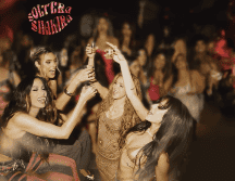 El video será lanzado próximamente. ESPECIAL/YOUTUBE/ Shakira.