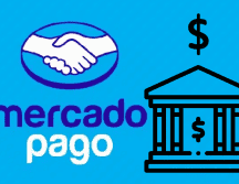 Mercado Pago, actualmente, ya ofrece tarjetas de débito y crédito, así como una herramienta de inversión en colaboración con el grupo bursátil GBM. Mercado Pago