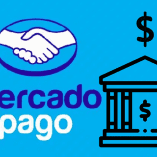 Mercado Pago busca convertirse en banco con sucursales 100% digitales