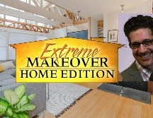 El actor Eduardo Xol ha fallecido luego de ser atacado. ESPECIAL / Unsplash 
Outsite Co / Netflix / By Mingle MediaTV - Flickr: Eduardo Xol IMG_2985, CC BY-SA 2.0, https://commons.wikimedia.org/w/index.php?curid=15714513