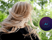 Ya sea como un acto de cambio, una forma de expresión personal o una respuesta a tendencias sociales, el rubio tiene un lugar especial en el mundo de la estética.  CANVA