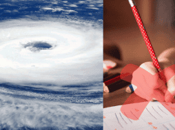 La Secretaría de Educación Pública (SEP) ha anunciado la suspensión de clases en algunos estados de la República Mexicana. ESPECIAL/Imagen de Welcome to All ! ツ en Pixabay/Imagen de free stock photos from www.picjumbo.com en Pixabay