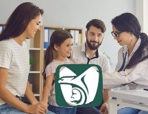 En 2024, las tarifas pueden ser considerables, pero los beneficios de contar con una atención médica integral justifican la inversión para muchas personas. IMSS