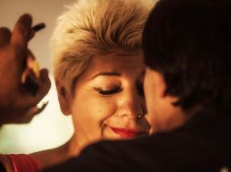 De este modo, el estudio de Harvard demuestra que la felicidad no tiene una fecha de caducidad. EL INFORMADOR / ARCHIVO