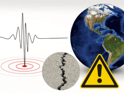 El registro de microsismos en la capital del país es común. ESPECIAL/Imagen de Tumisu en Pixabay/Imagen de Angelo Giordano en Pixabay
