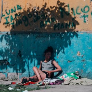 Pobreza en Argentina alcanzó al 52,9% de la población en el primer semestre del año