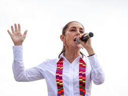 El nuevo comunicado corrigió dos errores. EL INFORMADOR/ARCHIVO