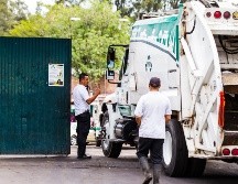 Lo anterior fue aprobado por mayoría calificada, con 13 votos a favor, cero en contra y seis abstenciones. EL INFORMADOR/ ARCHIVO.