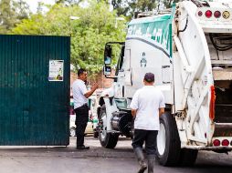 Lo anterior fue aprobado por mayoría calificada, con 13 votos a favor, cero en contra y seis abstenciones. EL INFORMADOR/ ARCHIVO.