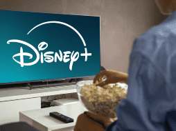 Este cambio llega en un momento importante para Disney+ ya que llegan producciones muy esperadas. Canva