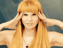 Conoce las predicciones de Mhoni Vidente para cada signo durante el fin de semana. FACEBOOK/MHONI VIDENTE