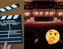 El cine mexicano ha explorado una gran variedad de temáticas y géneros durante su historia. Pexels