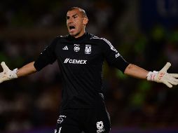 Su comentario generó controversia, ya que hay quienes lo apoyan y otros que lo critican. IMAGO7