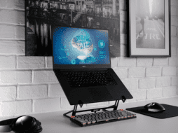 La Inteligencia Artificial es una herramienta beneficiosa para el aprendizaje. Pixabay