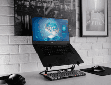 La Inteligencia Artificial es una herramienta beneficiosa para el aprendizaje. Pixabay