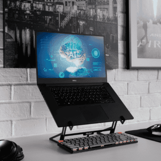 ¿La Inteligencia Artificial está reinventando el aprendizaje en México?