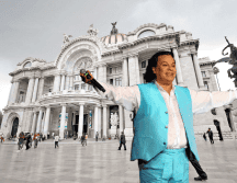 La proyección será completamente gratuita. ESPECIAL/SUN/Archivo