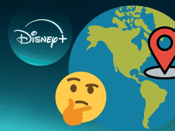 Esta estrategia parece estar diseñada para evitar el uso excesivo y no autorizado de las cuentas. ESPECIAL / CANVA / FACEBOOK @Disney+