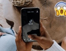 TikTok es una de las redes sociales más populares del mundo. Pexels