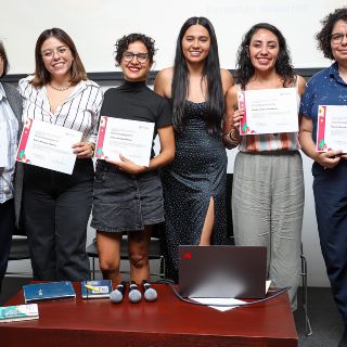 Usan más hombres que mujeres sistema MiBici en la ZMG