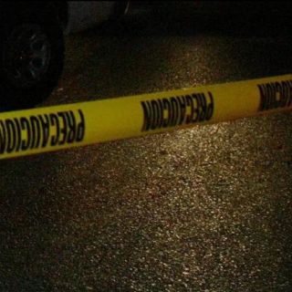 Localizan dos cuerpos durante la madrugada en ZMG