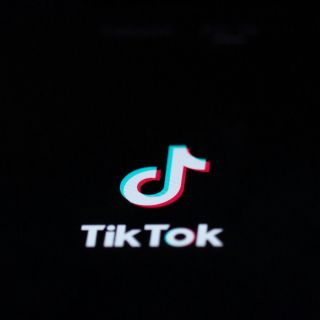 OMS colaborará con TikTok para frenar la desinformación