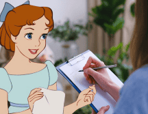 ESPECIAL/DISNEY