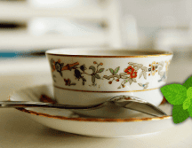 Las infusiones siguen siendo parte de muchas culturas que las atesoran como aliadas naturales del bienestar. EL INFORMADOR / ARCHIVO