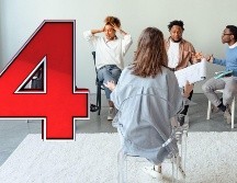Reconocer estas frases es el primer paso para superar una mentalidad pobre. Al cambiar el enfoque y adoptar una mentalidad de abundancia, las personas pueden comenzar a ver oportunidades donde antes solo veían limitaciones. CANVA