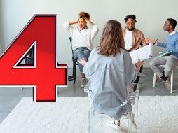 Reconocer estas frases es el primer paso para superar una mentalidad pobre. Al cambiar el enfoque y adoptar una mentalidad de abundancia, las personas pueden comenzar a ver oportunidades donde antes solo veían limitaciones. CANVA