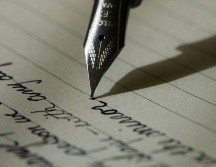 Su defensa del derecho a la educación para las mujeres ha dejado un legado duradero. UNSPLASH / A. BURDEN