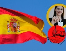 Al explorar tus apellidos familiares, puedes descubrir conexiones y relatos que enriquecen tu comprensión de tus raíces españolas. CANVA