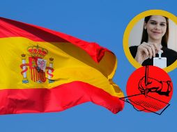 Al explorar tus apellidos familiares, puedes descubrir conexiones y relatos que enriquecen tu comprensión de tus raíces españolas. CANVA