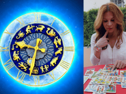 SUN/ARCHIVO ESPECIAL/Imagen de Alexa en Pixabay