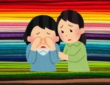 Los colores que eligen las personas tristes pueden ser una manifestación de su estado emocional. Desde el azul y el gris hasta el negro y el marrón, estos colores reflejan sentimientos de soledad, melancolía y, en ocasiones, la búsqueda de consuelo. CANVA