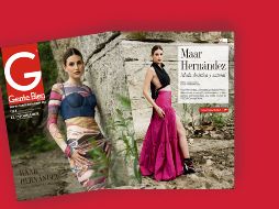 GENTE BIEN JALISCO: Revista del 27 de septiembre 2024