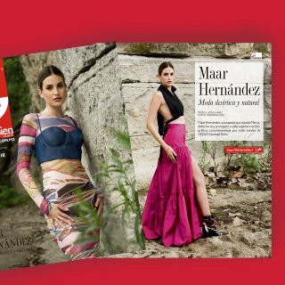 Gente Bien Jalisco: Revista del 27 de septiembre 2024